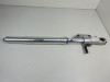 Standrohr Gabelholm links komplett Kawasaki ZX 12 R