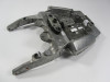 Achtersubframe Kawasaki Z 1000