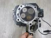 Cilinderblok BMW R 1200 GS Adventure