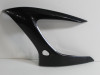 Cowl Left Yamaha FZ6