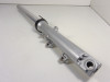 Voorpoot links compleet Yamaha FAZER 600