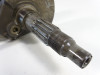 Crankshaft Ducati monster 696
