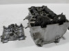 Cylinder head Honda ST 1300 Pan European