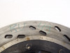 Bremsscheibe vorne rechts Suzuki GSX 550 EF
