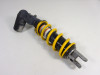 Stossdampfer hinten Suzuki GSX R 600