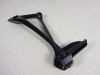 Duo voetsteun links Kawasaki ZX 10 R