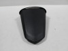 Buddy seat Yamaha YZF R6