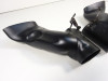 Air intake center BMW R 1100 RT