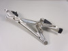 Main step holder left BMW K 1300 GT