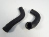 Radiator toebehoren Kawasaki ER 6