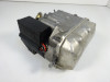 ABS pomp BMW R 1100  850 R