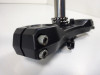 Steering stem Kawasaki VERSYS 650