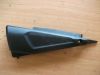 Linker zijkuip klein Yamaha FAZER 1000