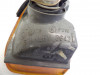 Blinker hinten links Kawasaki ZZR 1100