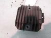 Regulator rectifier  Yamaha FZR 600