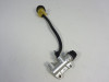Rear brake master cylinder  Ducati 749  999