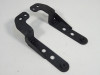 Front fender Kawasaki ER 6