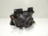 Scheinwerfer BMW R 1100 RT