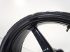 Achtervelg Aprilia Tuono 1000
