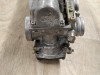 Carburetor assy Suzuki GSX 750