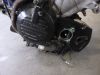 Motorblok Honda VFR 750
