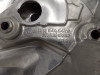 Motorblok diverse BMW R 1250 GS
