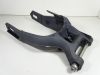 Swingarm Ducati 749  999
