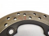 Bremsscheibe hinten  Honda CBR 900 RR