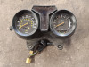 Meter combination Yamaha RD 350 LC