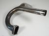 Downpipes BMW R 1150 GS