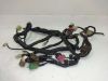 Wire Harness Honda PC 800