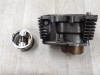 Cilinderblok Honda VT 1100