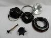 Complete kuipset Moto Guzzi Overige Moto Guzzi