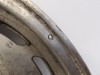 Felge hinten Yamaha FZX 750