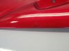 Heck links Honda ST 1300 Pan European