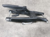 Swingarm Honda CRF 1100 Africa Twin