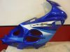 Rechter zijkuip Suzuki GSX F 600