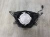 Ventilator BMW K 1200 S 
