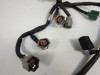 Wire Harness Yamaha FZ8