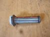 Throttle grip Yamaha YZF R1