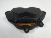 Brake caliper left front Suzuki GSX F 650