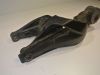 Swingarm Honda CB 1000 R
