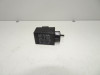 Relay Honda VTR 1000 F