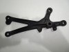 Motorbloksteun KTM 990 SM + SMT