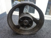Felge hinten Yamaha FAZER 600