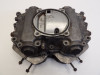 Cylinder head Kawasaki LTD 440