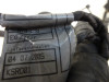 Kabelboom BMW K 1200 S 