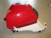 Fuel tank Honda TRANSALP