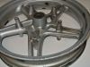 Front Wheel BMW R 1150 RT   R 850 RT