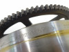 Rotor vliegwiel Yamaha FJR 1300